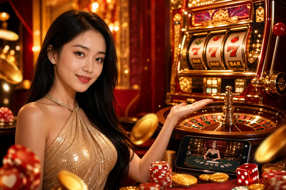 mya9