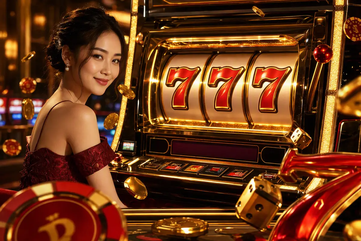 mya9